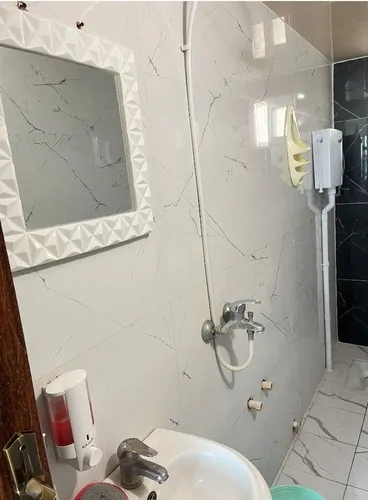 تصویر 37 - آپارتمان ساحلی دریا (۱۶) در  محمودآباد