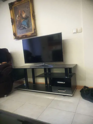 تصویر 4 - آپارتمان مبله آبادگران در مشهد
