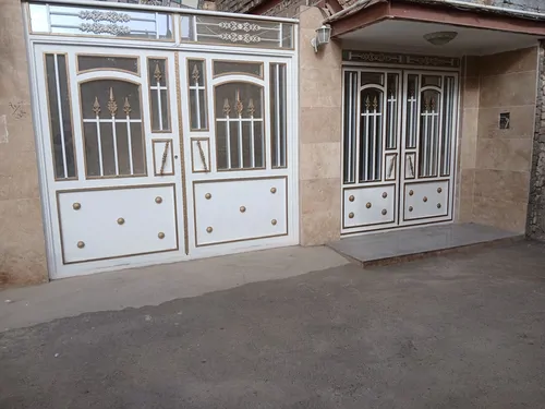 تصویر 8 - خانه ظهورجمکران (همکف) در  قم