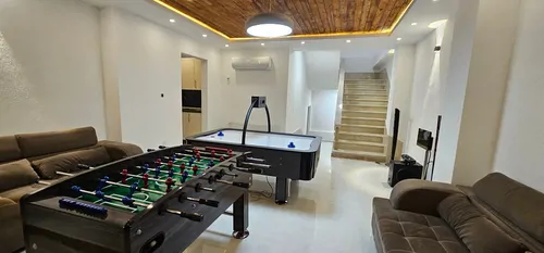 تصویر 15 - ویلا ویانا با ایرهاکی در سرخ رود