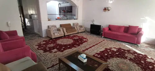 تصویر 4 - خانه گلستان در شیراز