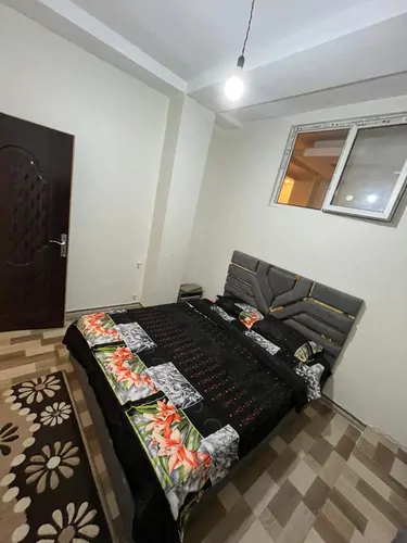 تصویر 14 - ویلا استخردار آبگرم صدفی با بیلیارد در  سهیلیه