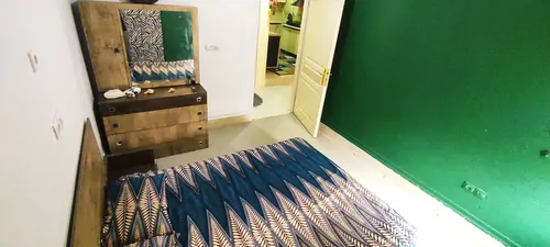 تصویر 8 - آپارتمان آریامهراد  در  بوشهر