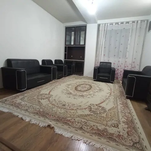 تصویر 3 - آپارتمان مبله پروین (۱) در  تهران