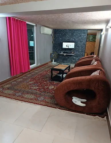 تصویر 4 - ویلا خونه باغ  در بابلسر