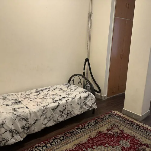 تصویر 9 - آپارتمان مبله حاتم در  رشت