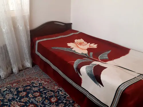 تصویر 5 - ویلا باغ  در  شهریار