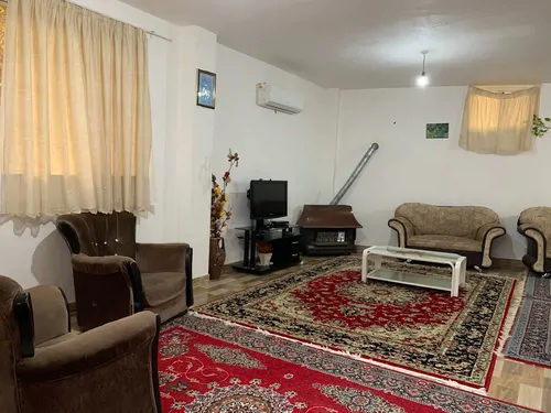 تصویر 5 - ویلا محمدرضا در  ماسال