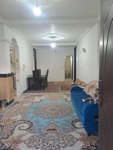 تصویر 9 - ویلا گل محمدی در ماسال