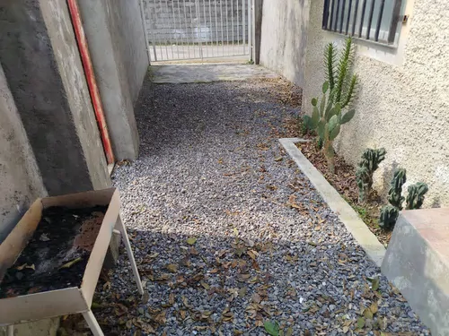تصویر 17 - ویلا طبیعت در  رویان