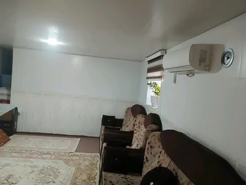 تصویر 6 - سوییت انجامی در لیسار