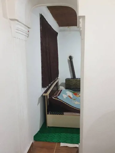 تصویر 5 - ویلا ویلای اقتصادی در  رشت