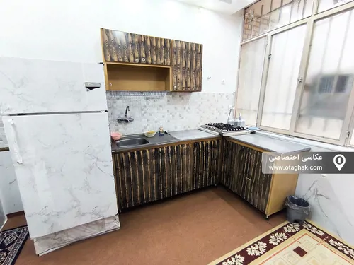 تصویر 4 - ویلا ویلایی گلزار در دامغان