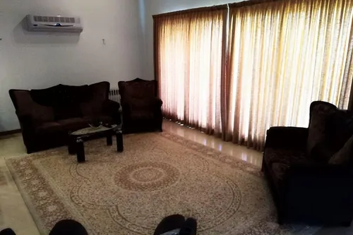 تصویر 3 - آپارتمان اجاره آپارتمان ساحلی در نور