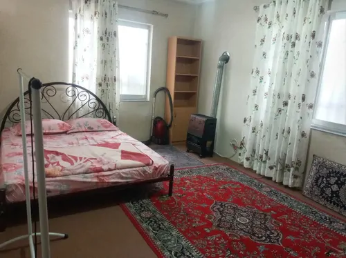 تصویر 6 - ویلا آهودشت در چمستان