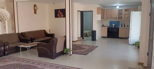 تصویر 11 - ویلا استخردار آبگرم دلباز با فوتبال دستی در  کرج