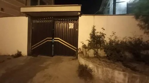 تصویر 12 - ویلا آرتا (2) در  چالوس