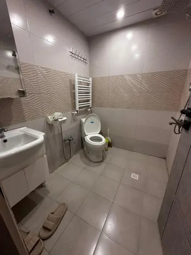 تصویر 17 - ویلا استخردار آبگرم سفید (2) در چهارباغ