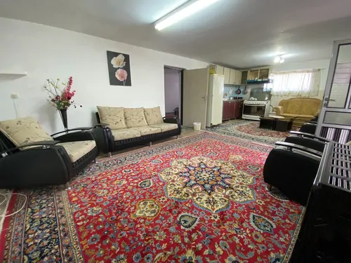 تصویر 9 - آپارتمان مبله تمیز اشرف در  آستانه اشرفیه