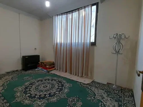 تصویر 7 - آپارتمان مبله مجتبی در  مشهد
