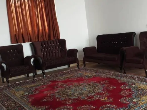 تصویر 3 - آپارتمان مبله بهار در فیلبند