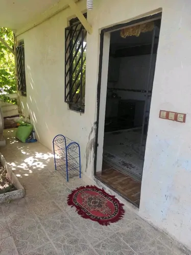 تصویر 9 - خانه مبله پاشا در الموت