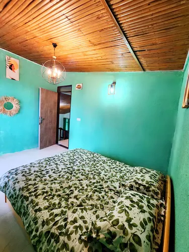 تصویر 9 - ویلا ساحلی کاج در متل قو