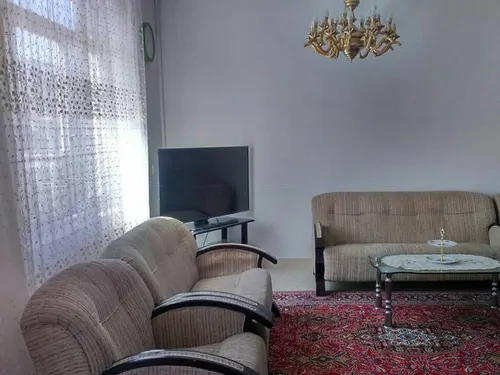 تصویر 4 - ویلا بهشت شمال در  تالش