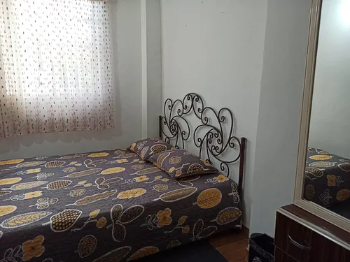 تصویر 10 - خانه هلما در لاهیجان