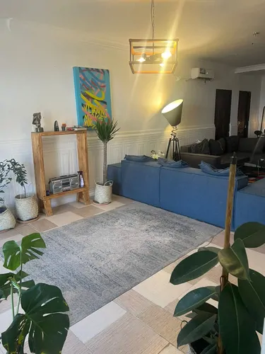 تصویر 11 - ویلا سوند در قشم