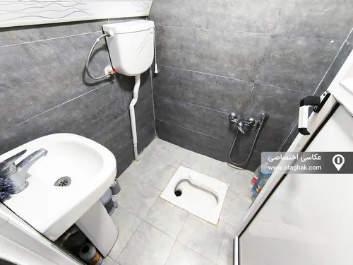 تصویر 27 - کلبه سوئیسی سوسره  در  لفور