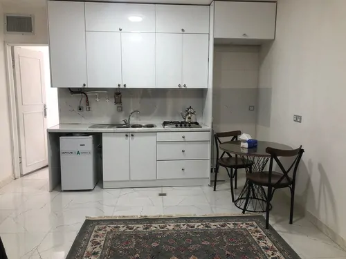 تصویر 5 - خانه نست در کرج