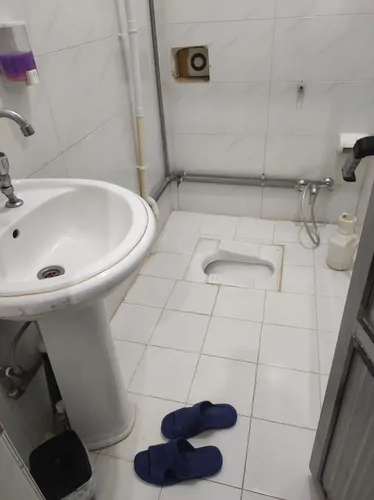 تصویر 17 - ویلا بزرگ ماهینی  در  بوشهر