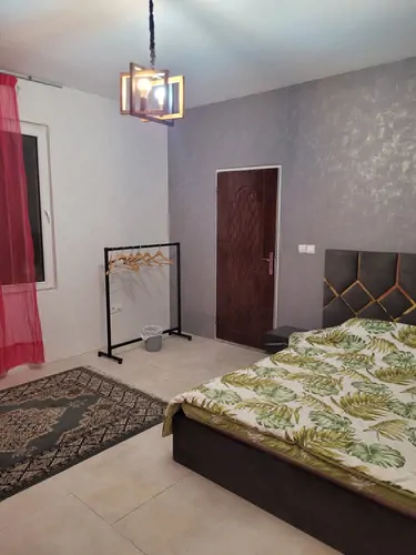 تصویر 10 - ویلا استخردار آبگرم برکه سنگی در  رودهن