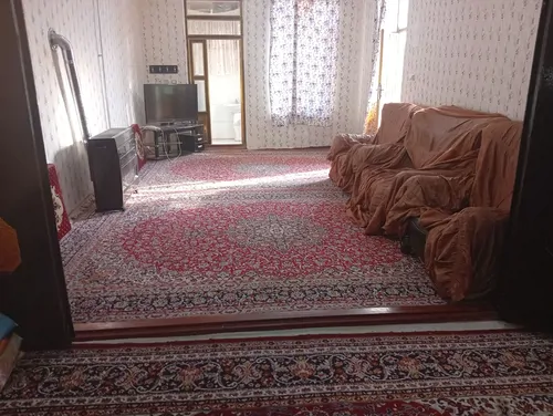 تصویر 2 - سوییت سلیمی در تکاب