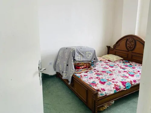 تصویر 8 - اقامتگاه بوم‌گردی قلعه سرد (سوییت) با صبحانه در  ایذه