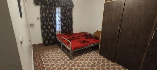 تصویر 5 - ویلا اقامتگاه علی دایی در  علی آباد کتول