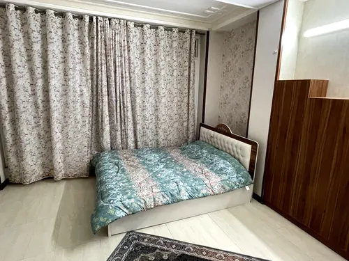 تصویر 14 - ویلا استخردار ابگرم دنا با بیلیارد و فوتبال دستی در  شیراز