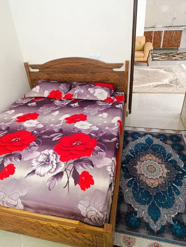 تصویر 8 - ویلا بهشت (2) در  رامسر