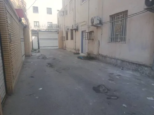 تصویر 11 - خانه مولوی در  چابهار