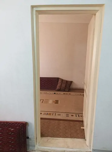 تصویر 10 - ویلا مریم  در  گرگان