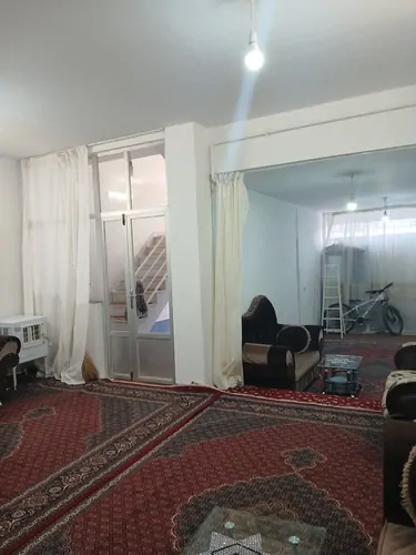 تصویر 7 - خانه مبله مهدی در  اردبیل