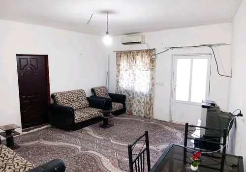 تصویر 2 - ویلا ویلا بیگزاده در آستارا