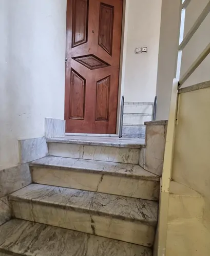 تصویر 14 - آپارتمان مبله پورعزیزی (1) در خیابان اجاره دار در  تهران