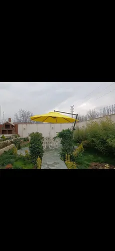 تصویر 2 - ویلا ویلا لاکچری لشگراباد در سهیلیه