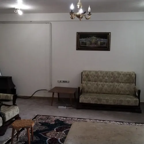 تصویر 5 - ویلا اقامتگاه یعقوبی در  خمام