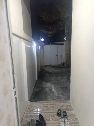 تصویر 10 - خانه ویلایی دولت آباد در شهر ری در  تهران