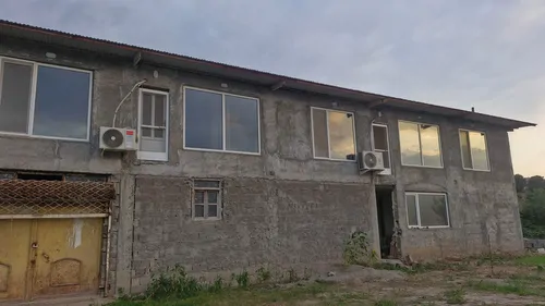 تصویر 8 - ویلا ویلایی گلستان (2) در رستم آباد