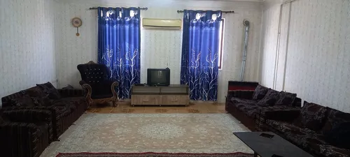 تصویر 5 - آپارتمان آپارتمان ولیعصر  در  رشت
