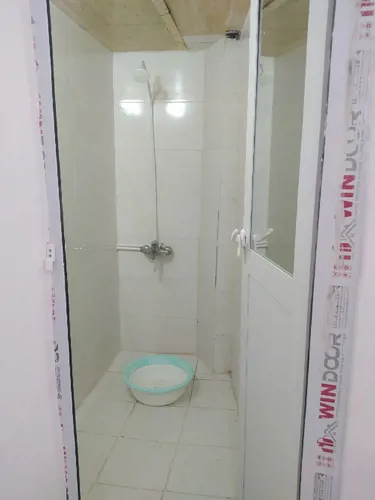 تصویر 5 - آپارتمان سوئیت تمیز و نوساز در  سپیددشت